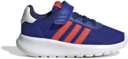 adidas Performance adidas Lite Racer 3.0 Shoes 22 | Copii | Teniși | Albastru | H03628