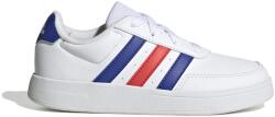 adidas Performance adidas Breaknet 2.0 K 38 | Unisex | Teniși | Alb | HP8957 (HP8957)