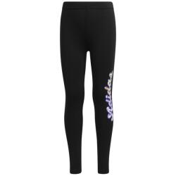 adidas Performance adidas Sum Leggings 98 | Copii | Colanți | Negru | HE0061