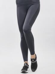 The North Face Women’s Sport Tights SM | Femei | Colanți | Gri | NF0A3Y2FMN81