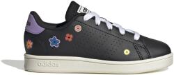 adidas Performance adidas Advantage Shoes Kids 38 | Unisex | Teniși | Negru | IE7453