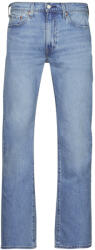 Levi's Jeans bootcut Bărbați 527 STANDARD BOOT CUT Levis albastru US 31 / 34 - spartoo - 492,30 RON