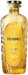 Renais Gin by Emma Watson [0, 7L|40%] - diszkontital