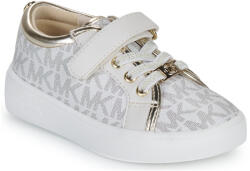 MICHAEL Michael Kors Pantofi sport Casual Fete JEM RALLEY PS MICHAEL Michael Kors Bej 28