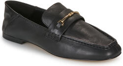 Michael Kors Mocasini Femei LENA LOAFER MICHAEL Michael Kors Negru 37