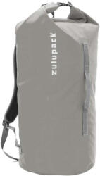 ZULUPACK Vízálló sporttáska - Tube 45L - IP67 45 LITER bézs
