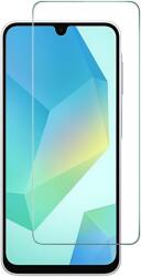 Fusion Samsung A166 / A165 Galaxy A16 4G / 5G Telefon kijelzővédő üveg (FSN-TG-SA-A166) (FSN-TG-SA-A166)