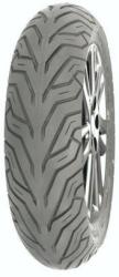 Deli SC109R URBAN GRIP 110/90 R12 64P