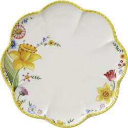 Villeroy & Boch Platou pentru servit Spring Awakening 22 cm (14-8638-2640) Tava