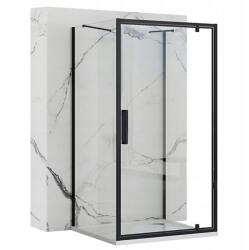 Rea Rea, Sarokzuhanykabin REA RAPID SWING, KPL-009949 (KPL-009949)