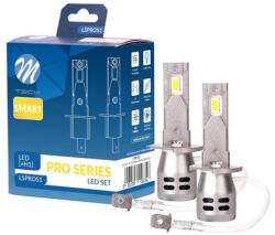 m-tech H1 Pro Smart Led szett