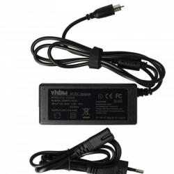 utángyártott Apple 661-2736, 661-3049, 661-2790, 661-3345 for Apple Notebook - 14.2 cm, 48 W - Utángyártott tápegység - VHBW (800115244)