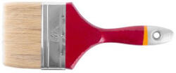 StrendPro Laposecset Strend Pro JA095, 4, 0", PVC sörtékkel (2160417)