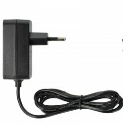 utángyártott CHEYENNE Power Unit 1, 2 Tattoo Machine - Utángyártott tápegység (889001735)