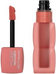 Maybelline SuperStay Teddy Tint 15 Skinny Dip ajakszínező 5 ml