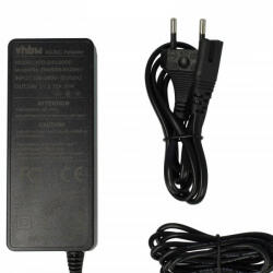 utángyártott Zebra FSP060-RPAC, P1076000-004 for Printer, Label Printer - 230 cm - Utángyártott tápegység