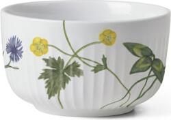 Kähler Castronaș Hammershøi Summer Wild Flowers 12 cm (693284) Castron