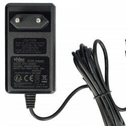 utángyártott CMS Notebook 0225A2040 - 11.5 cm, 40 W - Utángyártott tápegység (800100612)