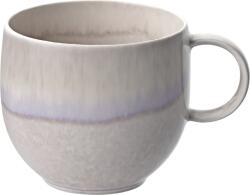 Villeroy & Boch Cană Perlemor Sand 350 ml (19-5172-9651)