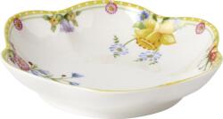 Villeroy & Boch Castronaș pentru gustări Spring Awakening 16 cm (14-8638-3872) Castron