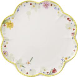Villeroy & Boch Platou pentru servit Spring Awakening 27 cm (14-8638-2620) Tava