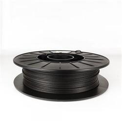 AZUREFILM filament PET carbon fiber, 1, 75 mm, 0, 5 kg (FG171-CABK) - fcmarket