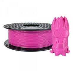 AZUREFILM Filament PLA pink, 1, 75 mm, 1 kg (FP171-4010) - fcmarket