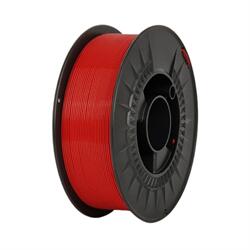 3DTrcek HTPRO-PLA red filament, 1, 75 mm, 1 kg (0000002917559)