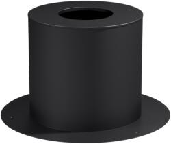 DARCO Takaró Rozetta Sík Felülethez 200/300 (ws-roz200/300/wpdt-ml.cz)