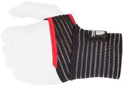 Power System Wrist Support (black)