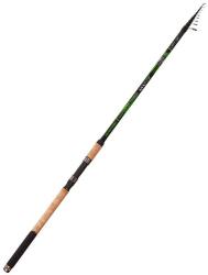 Maver mv-r universal 20g-80g 4m w/guides match horgászbot (MA116-001) - nextfish