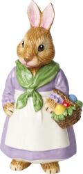 Villeroy & Boch Figurină Bunny Tales Emma 14, 5 cm (14-8662-6324)