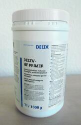 Dörken DELTA®-HF PRIMER 1 l oldószermentes alapozó (02206087)