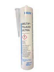 Dörken DELTA®-TILAXX ULTRA 290 ml univerzális ragasztóanyag (02209643)