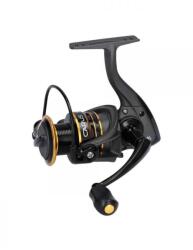 Mikado carus 4006fd elsőfékes orsó (KDA118-4006FD) - nextfish