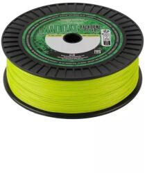 D.A.M. mcbb3ec80-ch 300m 0.45mm 47.7kg chrt fonott zsinór (1598686) - nextfish