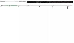 D.A.M. white clonk teaser 2.10m 150-200g harcsázó bot (1604090) - nextfish