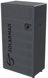 Solarmax Invertor trifazat Solarmax Max Storage Ultimate 15 kW cu Smart Meter inclus (MAXSTORAGE15)