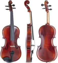 GEWA Gs400.061. 211.1 Ideale Hegedű Szett
