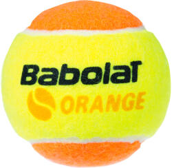 Babolat Orange X36 Gyerekteniszlabda