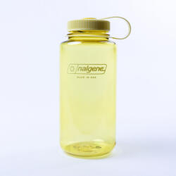 Nalgene WM Sustain Sticlă de băut 1 l unt