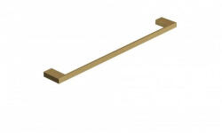Kludi KLUDI-VELA C törölközőtartó 1-es, 45cm, gold (31980N0)