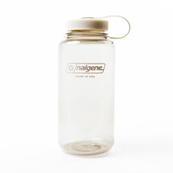 Nalgene WM Sustain Drinking Bottle 1 l bumbac