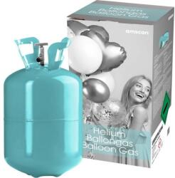 Amscan Hélium léggömbökhöz 30 - Amscan (9063)