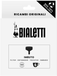 Bialetti - Spare Funnel for Induction Moka Pots 6tz