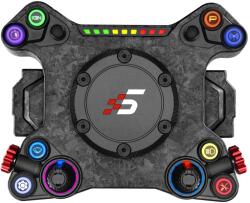 Simagic GT NEO-X Hub (SMG-NEO-X-HUB)