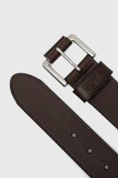 Ralph Lauren колан мъжки от кожа (405845449)