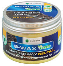  For Outdoor B-WAX Eco Neutral 125ml (8586012740193)