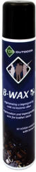 For Outdoor B-WAX 200ml