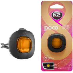 K2 Odorizant auto K2 poco sweet candy (Dama) (V353)